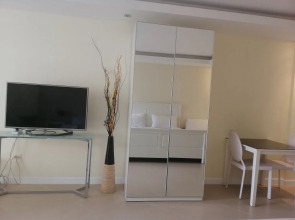 View Talay 6 Condominium by Honey