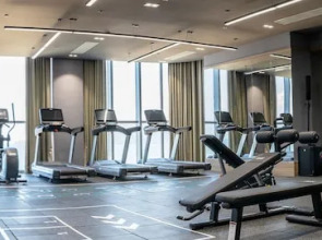 Panorama Nha Trang Hotel & Apartments