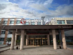 Wee light luxury hotel