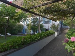 Casa da Madalena do Mar