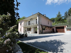 B&B Il Villino