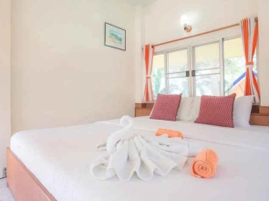 Sea Scene House's