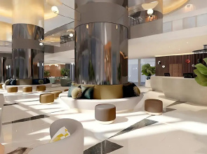 Iberostar Selection La Habana