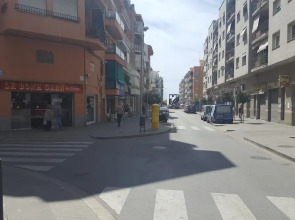 Mediterraneo Marbella