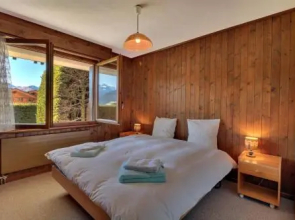 Grand Monts 112