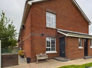 4 Bedroom House in Newry Central