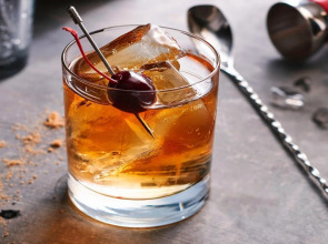 Courtyard by Marriott Seattle Bellevue/Downtown