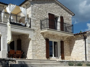 Villa Flora