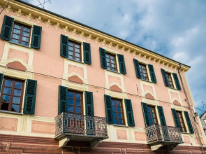 B&B Il Glicine