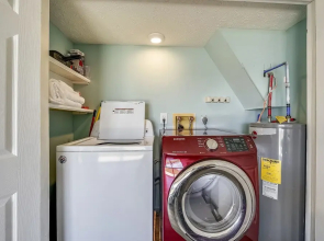 Remember When by Book That Condo