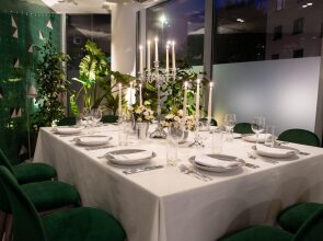 Holiday Inn London - Whitechapel by IHG