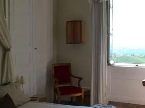 Château de Volan
