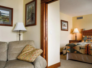 Chestnut Inn at Oquaga Lake