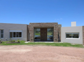 Ventarrón