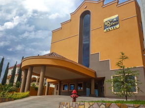 Hotel Don Ruben