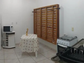 Edifício Bonfante