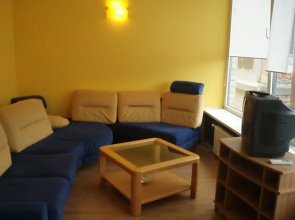 Kaunas Apartments