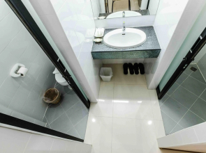 Don Muang Hotel