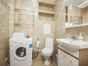 EasyRent (ИзиРент) на улице Ленинградская 68