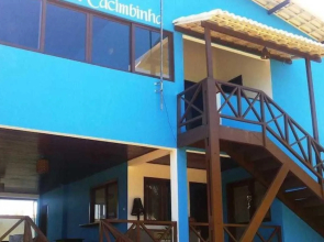 Pousada Cacimbinha