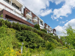 Apartament Na Urlop - Wisła Bukowa Góra