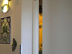 Apartment Su Spiaggia