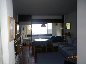 Estudio T0 sobre a praia