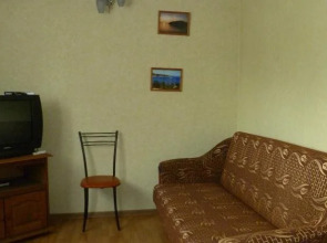 Гостевой Дом Южная