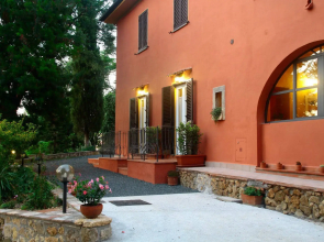Podere San Filippo
