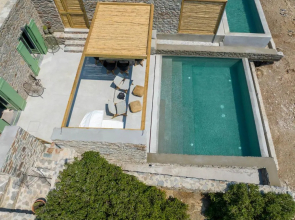 Kalma Living - Luxury Villas
