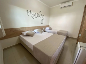 Hotel Dolce Dulce