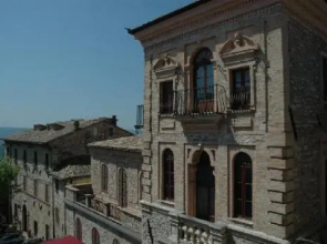 Albergo Del Viaggiatore