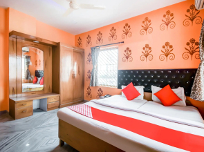 OYO 72693 Hotel Priyal Amrit Sagar
