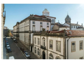 Ribeiredge Guest House