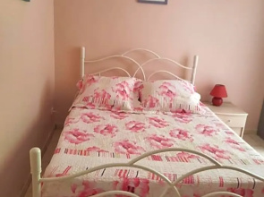 Chambre Leucate Village