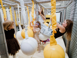 Radisson Blu Hotel & Residences, Zakopane