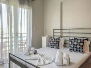Alisahni Home 1