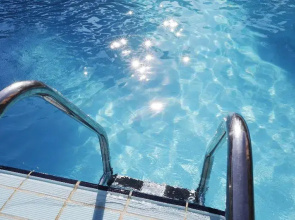 Staybridge Suites Sarasota - Bradenton Airport
