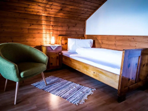 fanning 91 (zur Veitlerin)