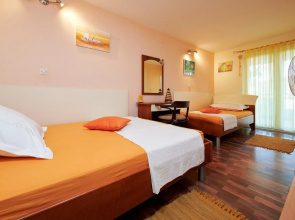 Holiday home Villa Linda