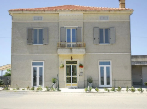 Casa Davina