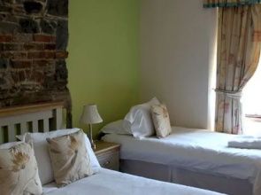 Embleton Spa Hotel