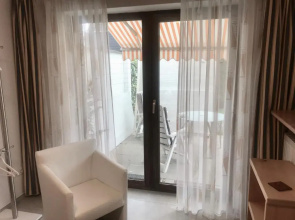 Apartmentvermietung Meerbusch