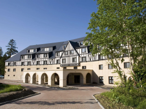 La Vista Daisetsuzan