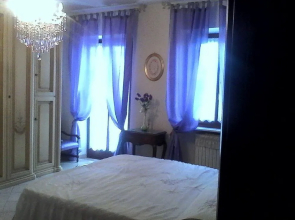 La Casa Dei Masuè