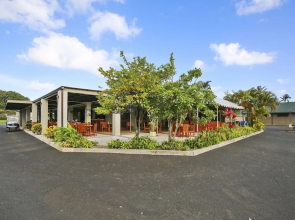 Turtle Bay Paniolo**ta-202779033601 2 Bedroom Condo by RedAwning