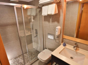 Hotel Skypark Kingstown Dongdaemun