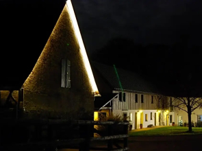 Hof Liebeneck