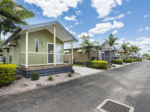 Gateway Lifestyle Grafton