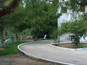 Pefka